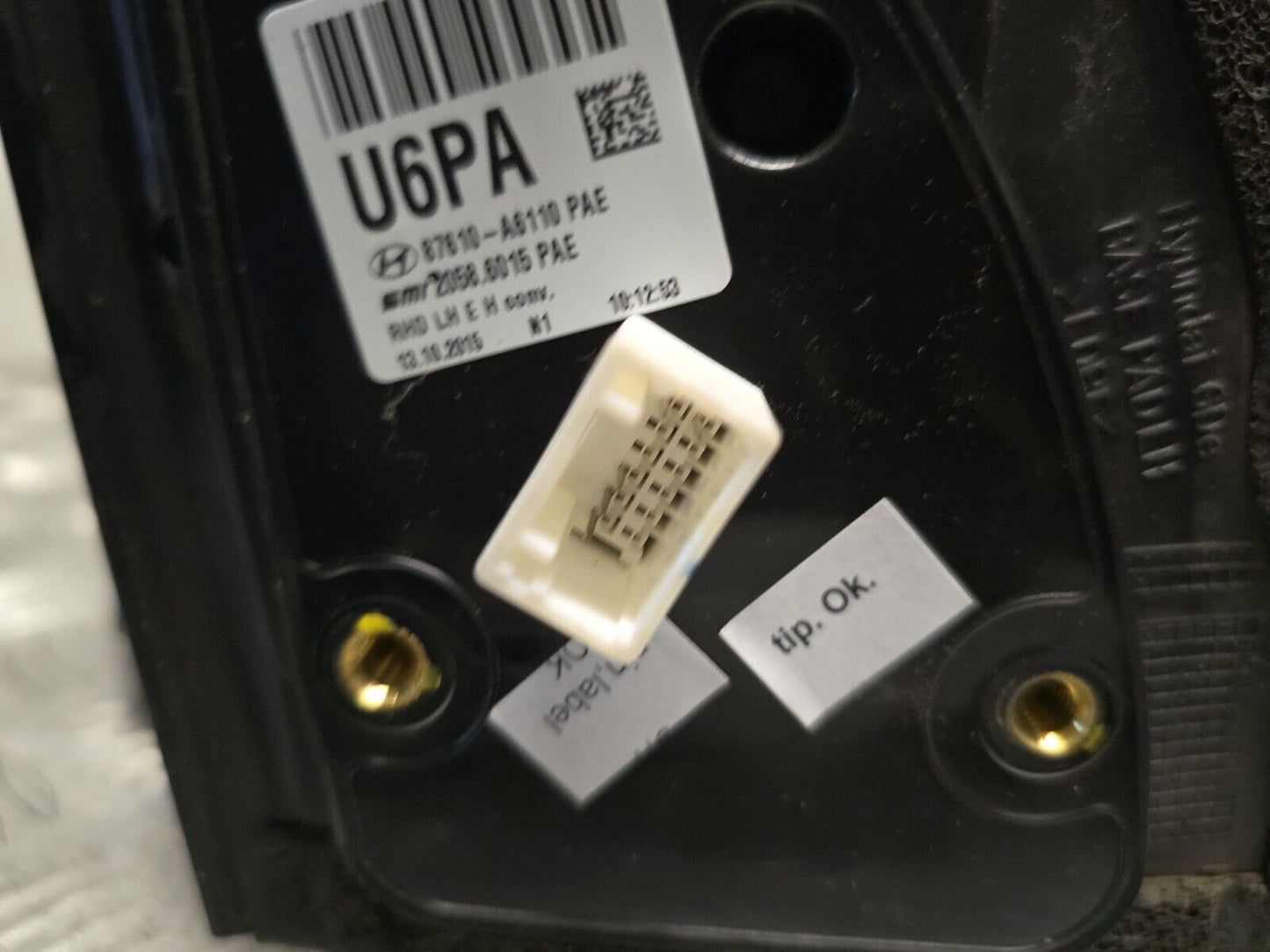 44471859