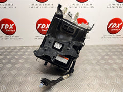 Toyota Corolla 2023-2026 1.8 Hybrid High Voltage Inverter Converter G9200-47390 - photo 1 of 15