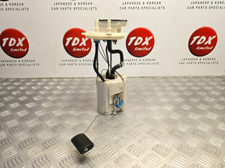 Kia Sportage QL MK4 2016-2018 1.7 D4FD CRDI in Tank Fuel Pump 31110-D7900 - photo 1 of 7