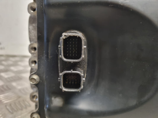 45120400