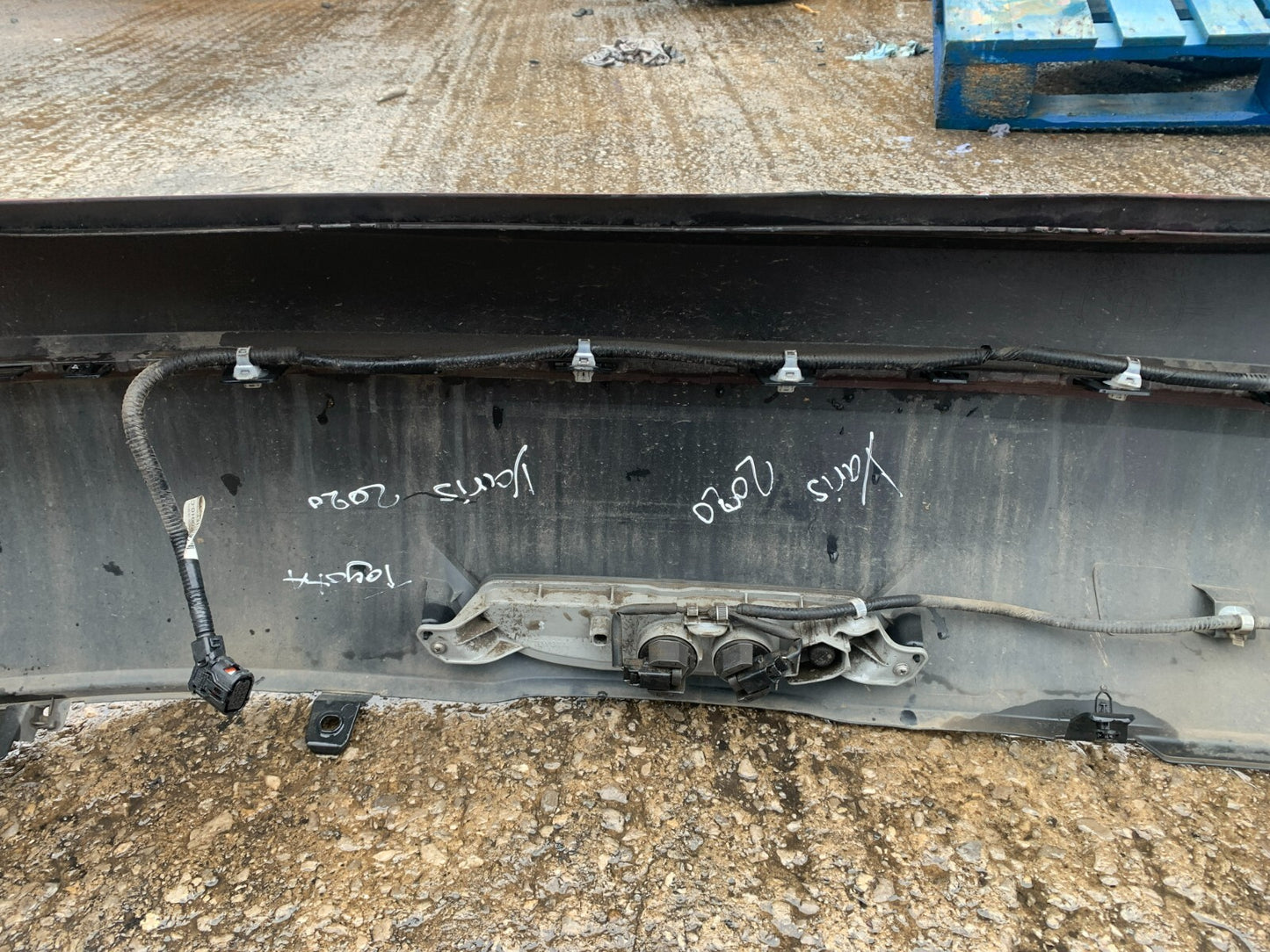 45162344