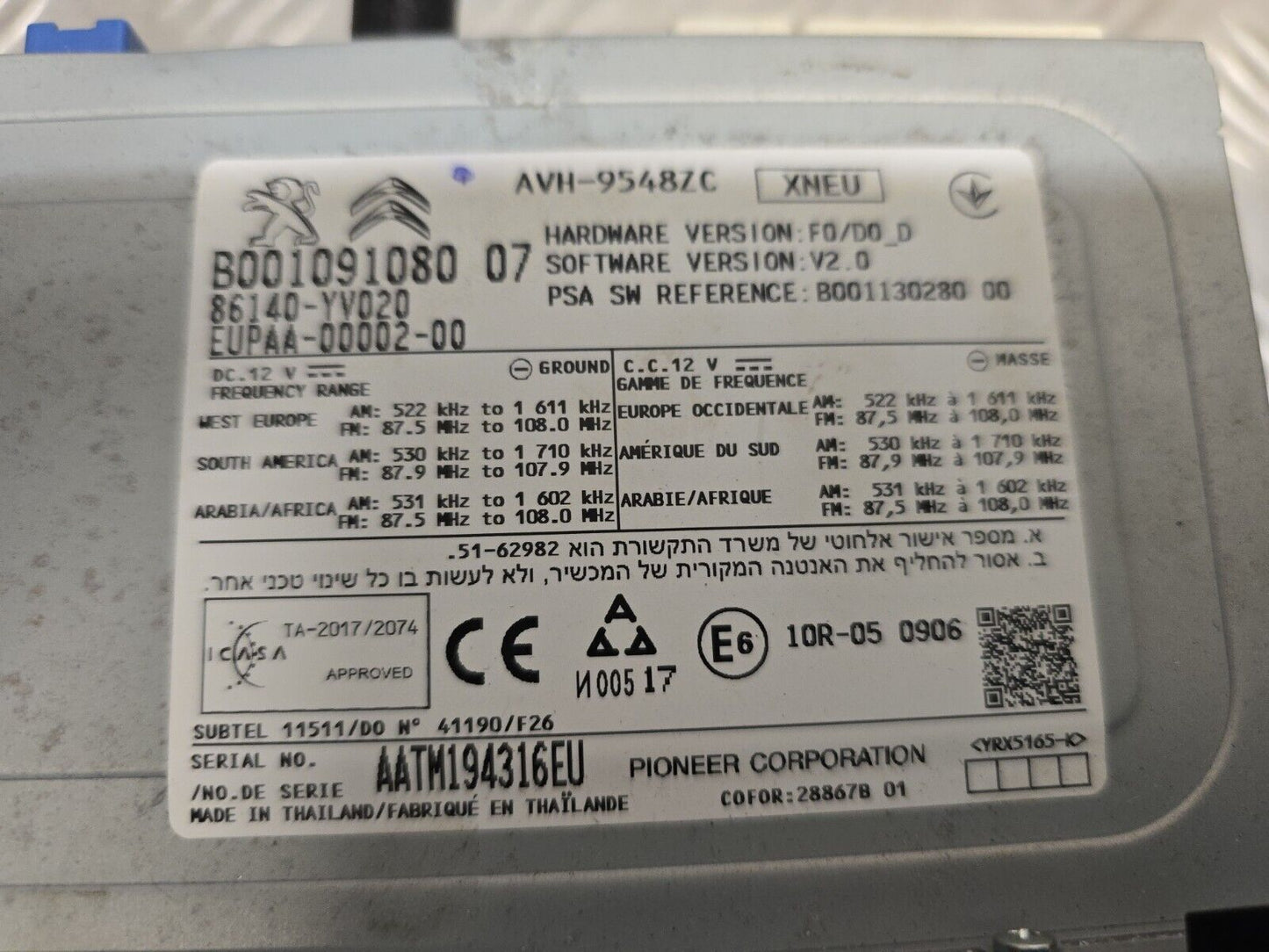 44386005