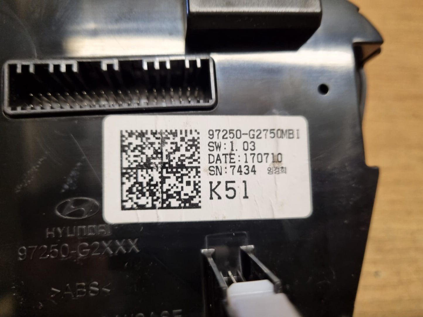 44540144