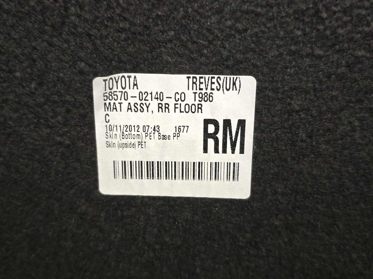 46164811