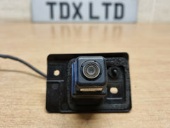 Mitsubishi Outlander 3 Genuine Parking Assist Reverse Camera 8781A043 2015-2018 - photo 1 of 6
