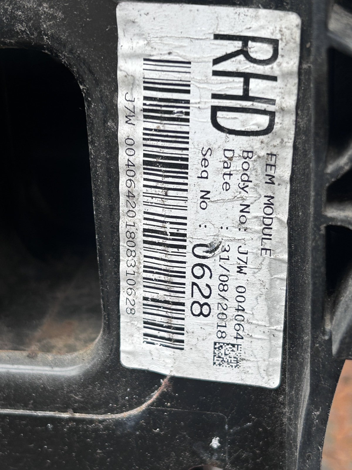 47226644