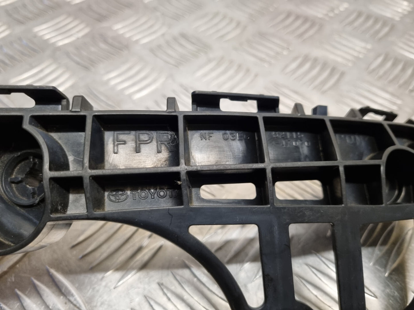 44488128