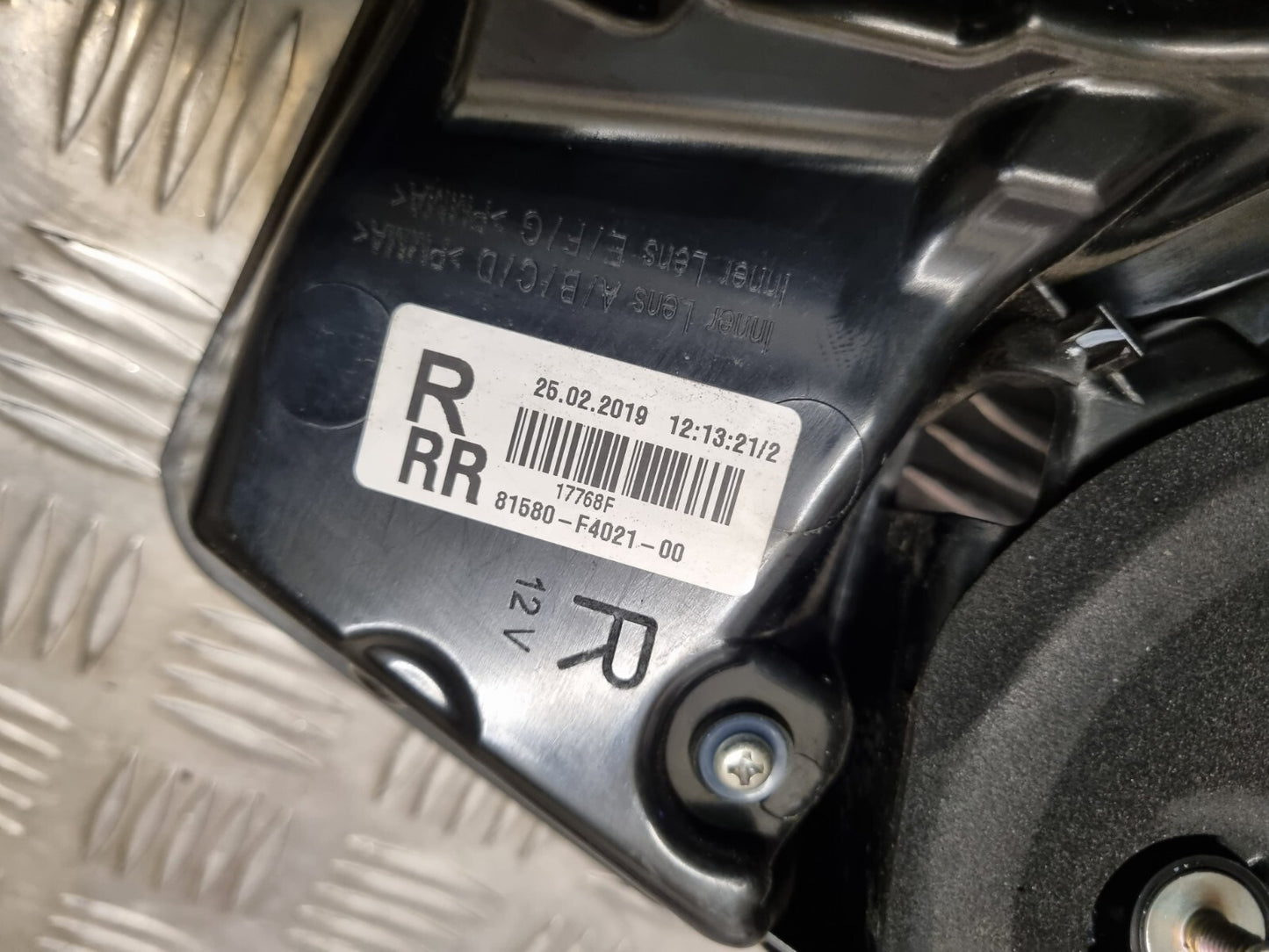 44478230