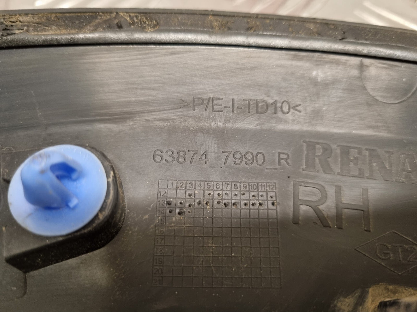 44488525