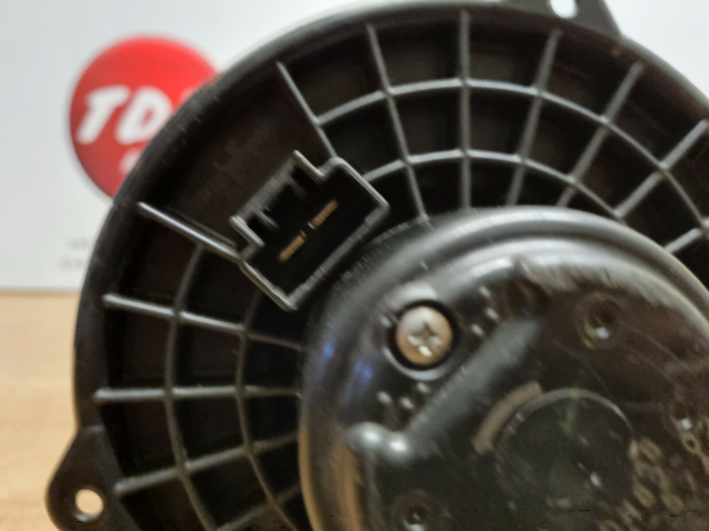 45156315