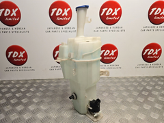 Kia XCeed CD MK3 2019-2026 Genuine Washer Bottle Tank + Motor Pump 98610-J7000 - photo 1 of 8