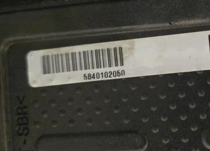 44184956