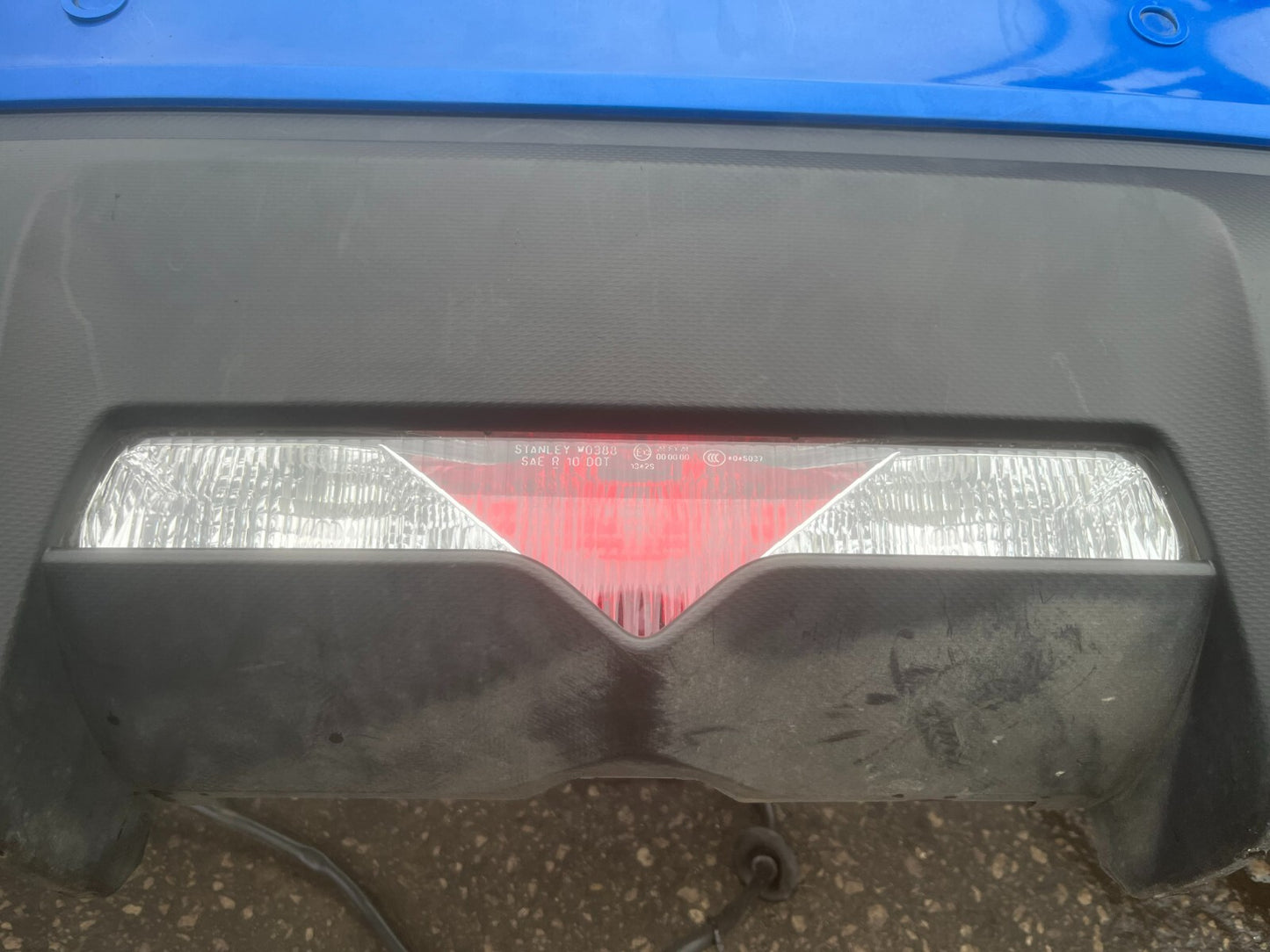 44476483