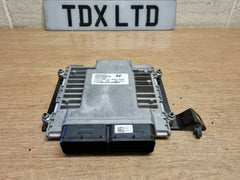 Hyundai i30N 2.0 Petrol Genuine Engine Control ECU Module 2017-2020 39105-2GPE2 - photo 1 of 8