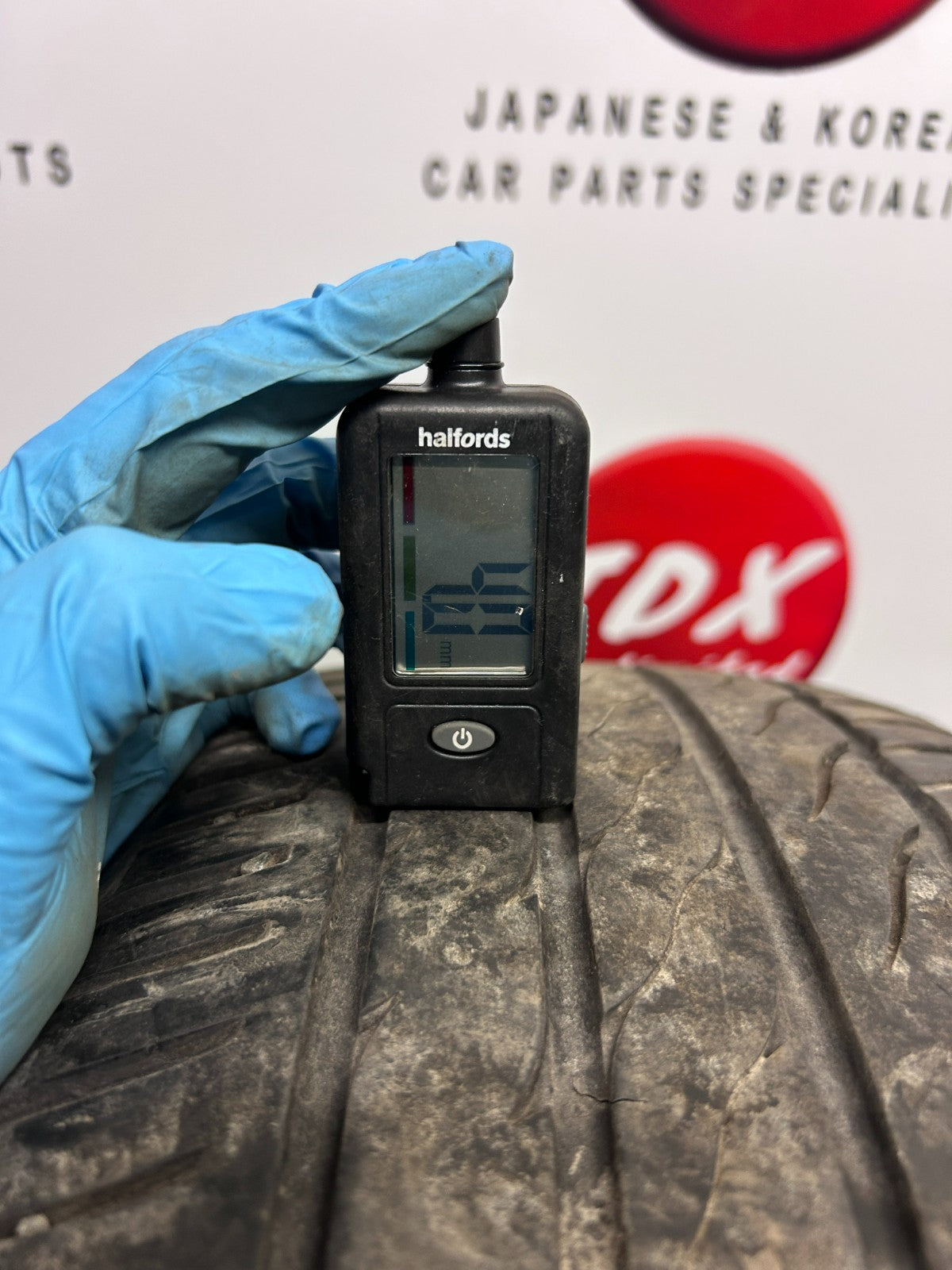 47415667