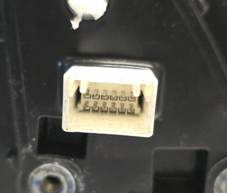44351093