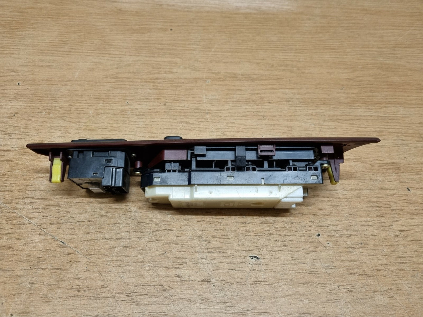 44471614