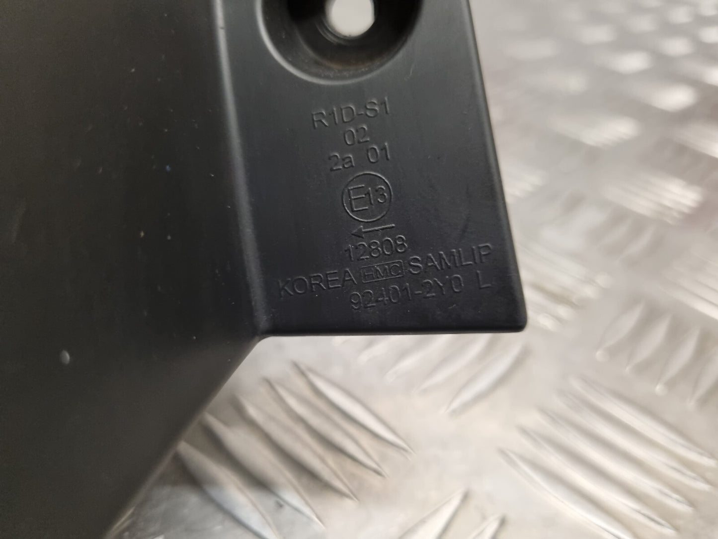 44481830