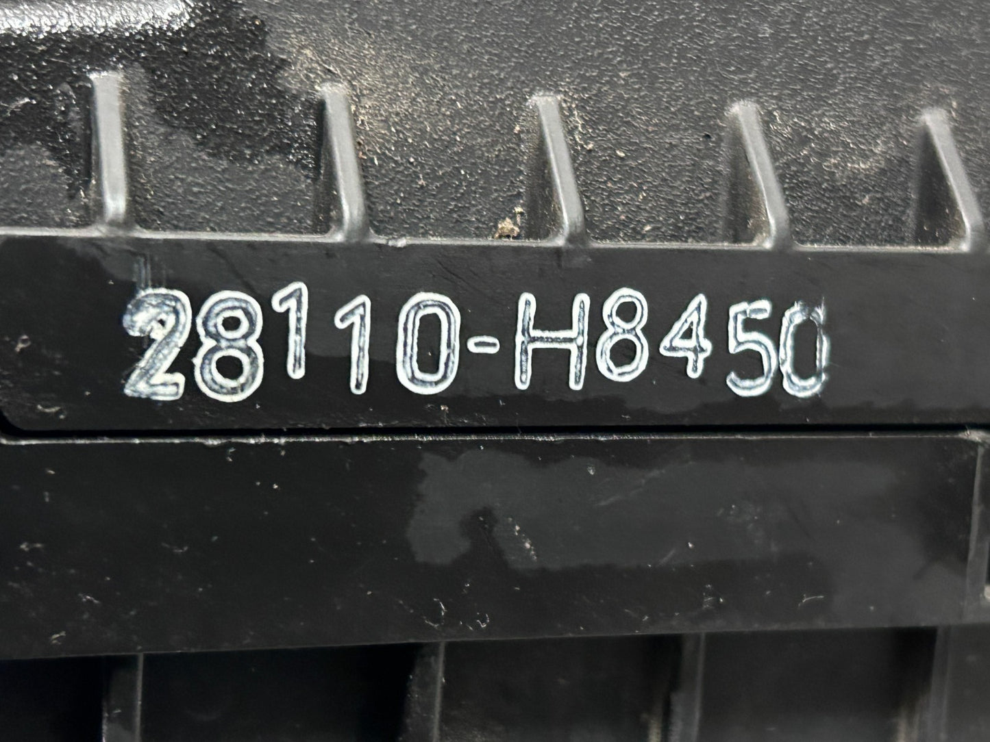47759713