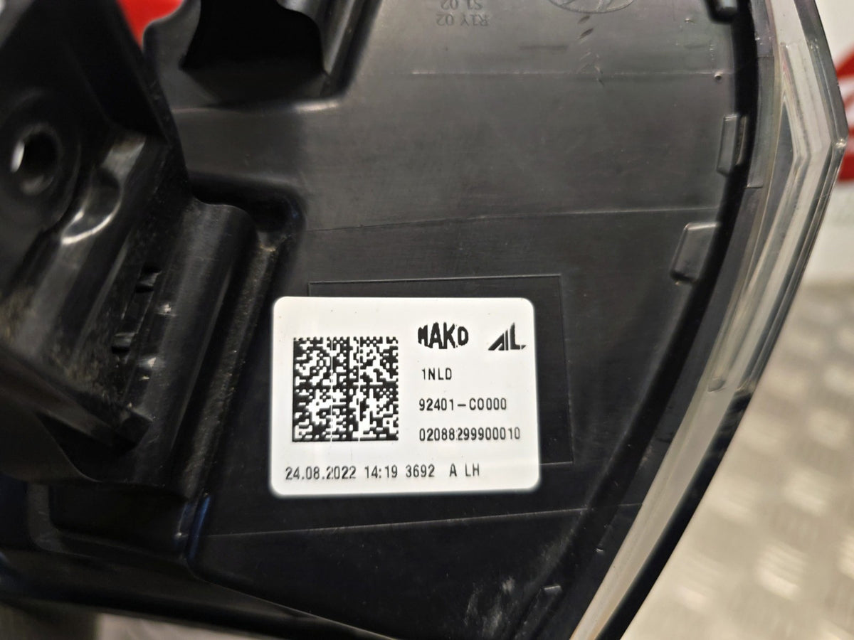 47864931