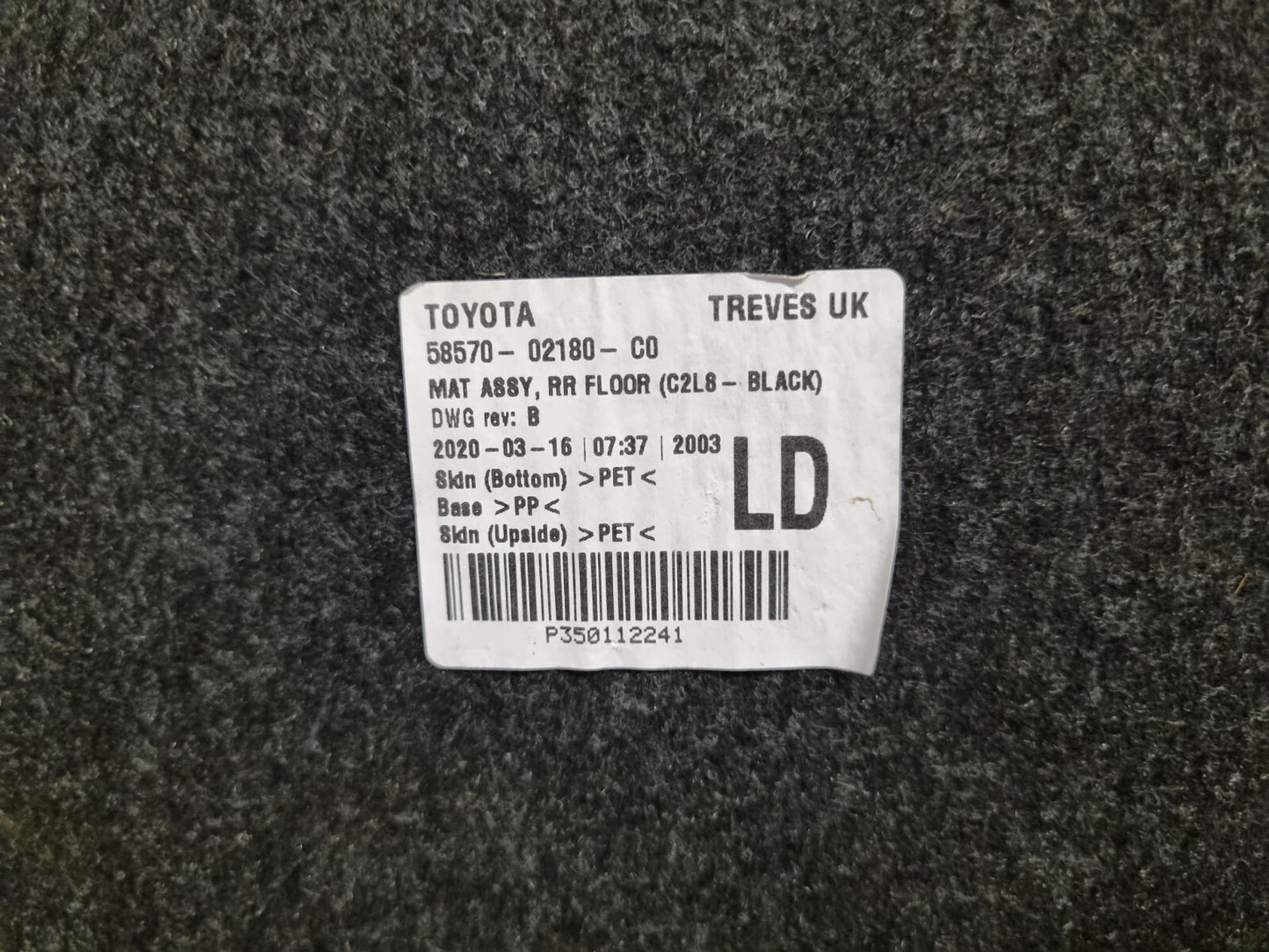 44488149