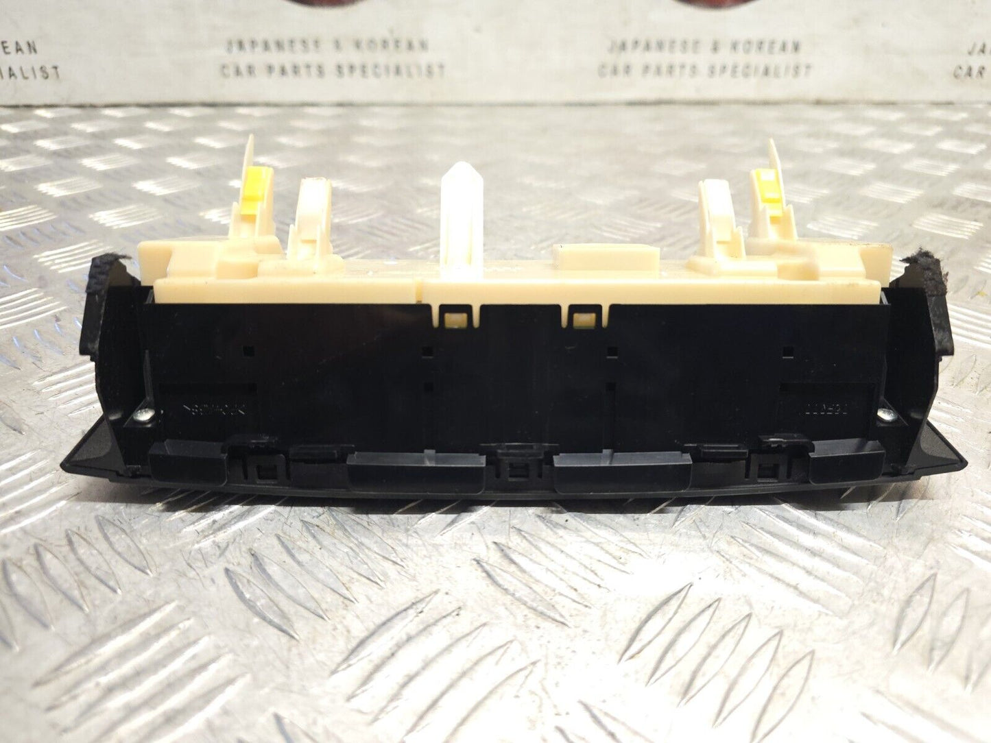 44486373