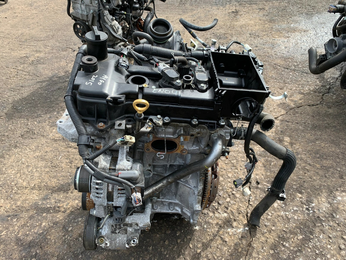 45156308