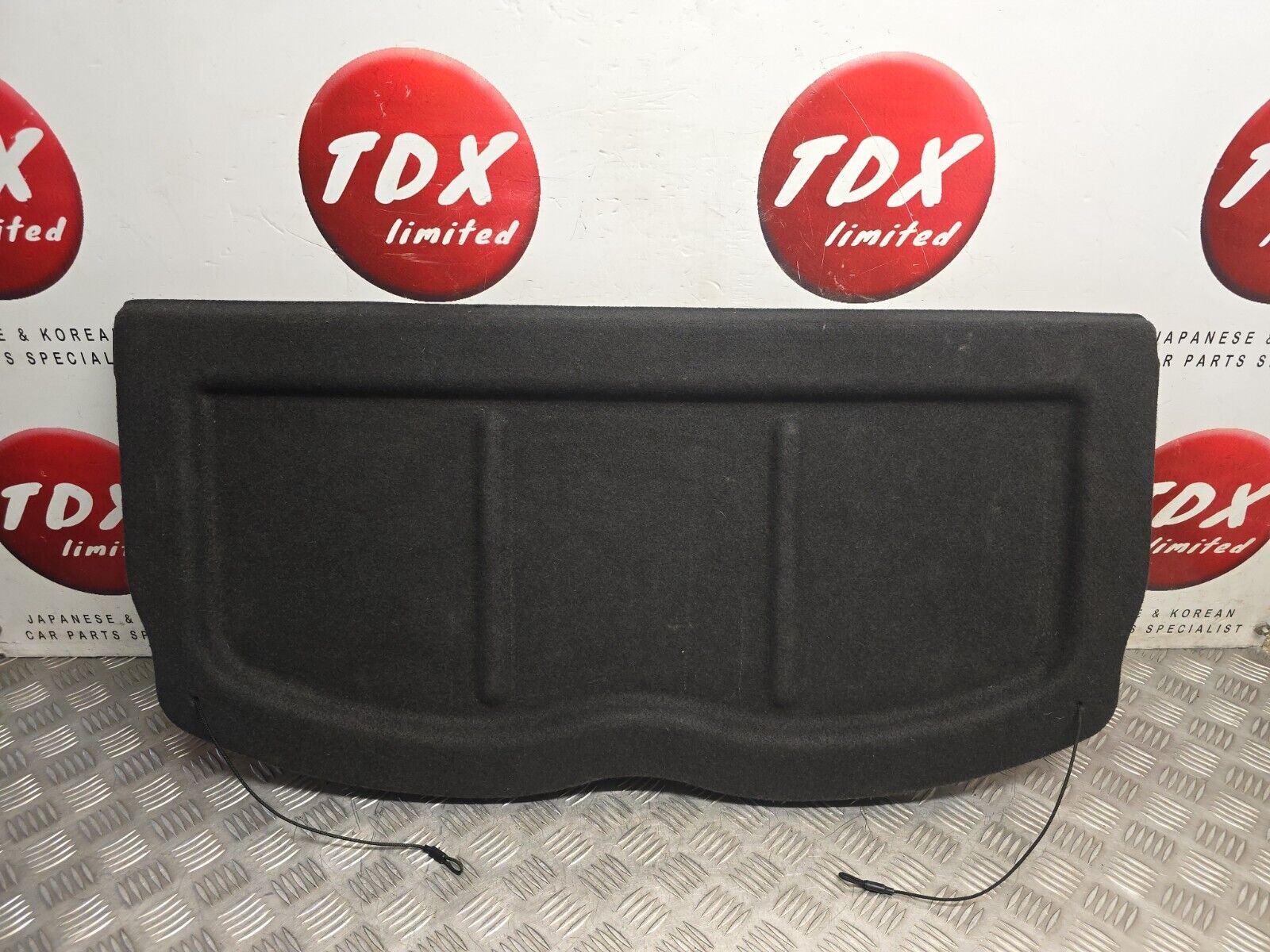 Clutch Pedalen Cover Voor Kia Voor Rio 3 YB JB UB SC 2007 2008 Clutch Pedalen Cover Voor Kia Voor Rio 3 YB JB UB SC 2007 2008