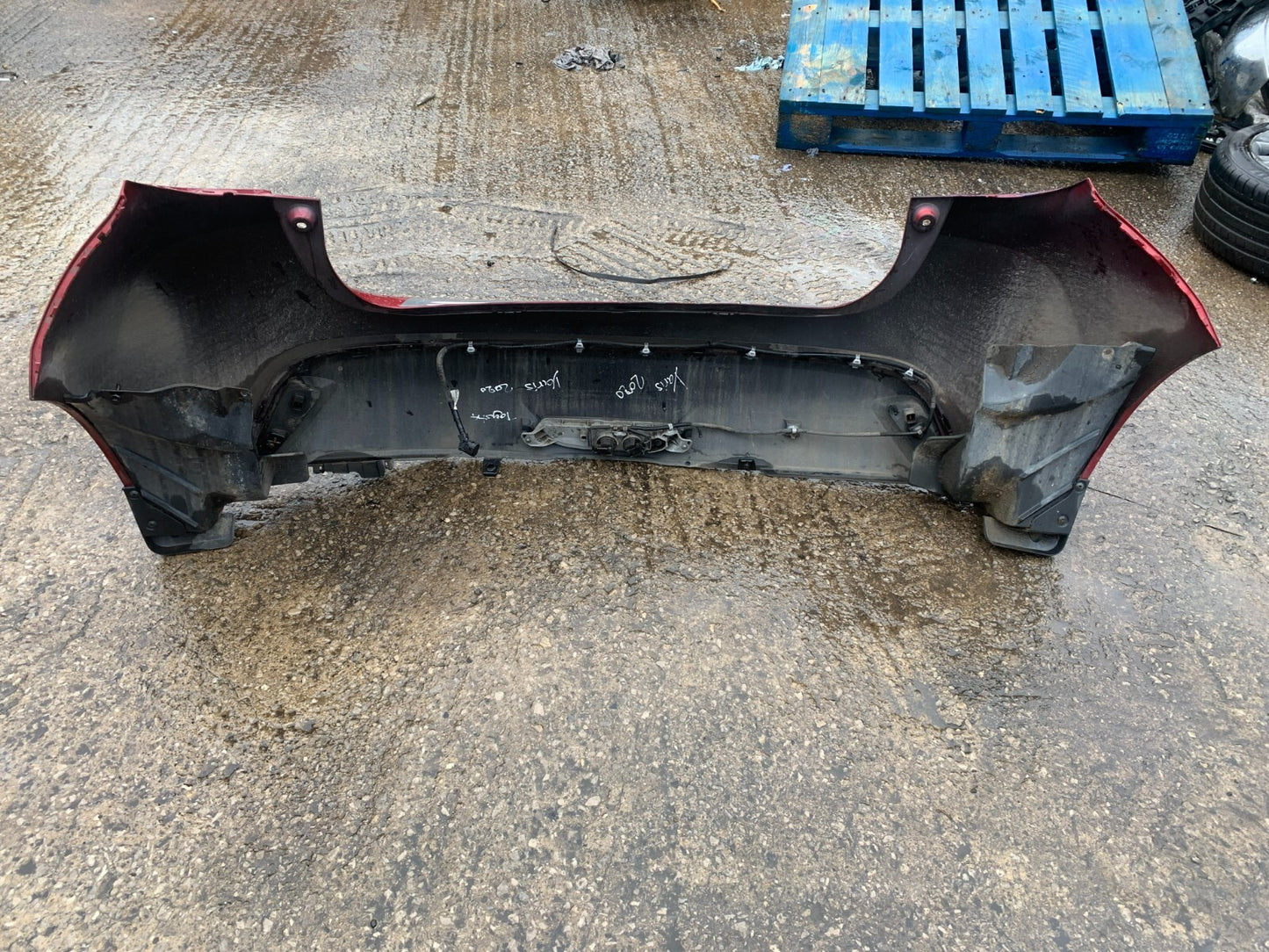 45162344