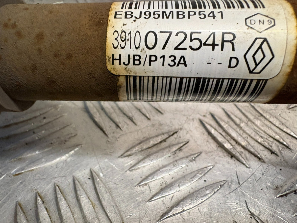 47828719