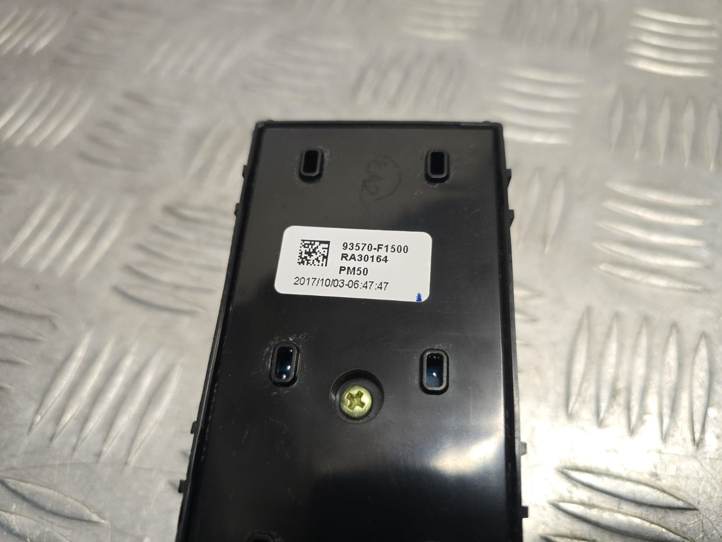 46321026