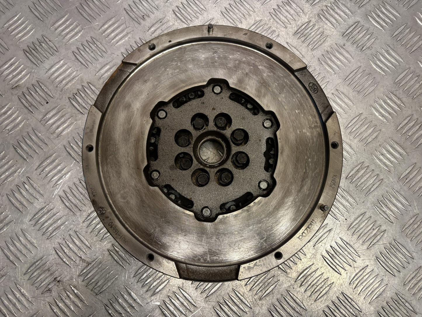 47765947