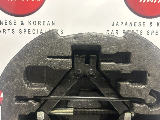 45838159