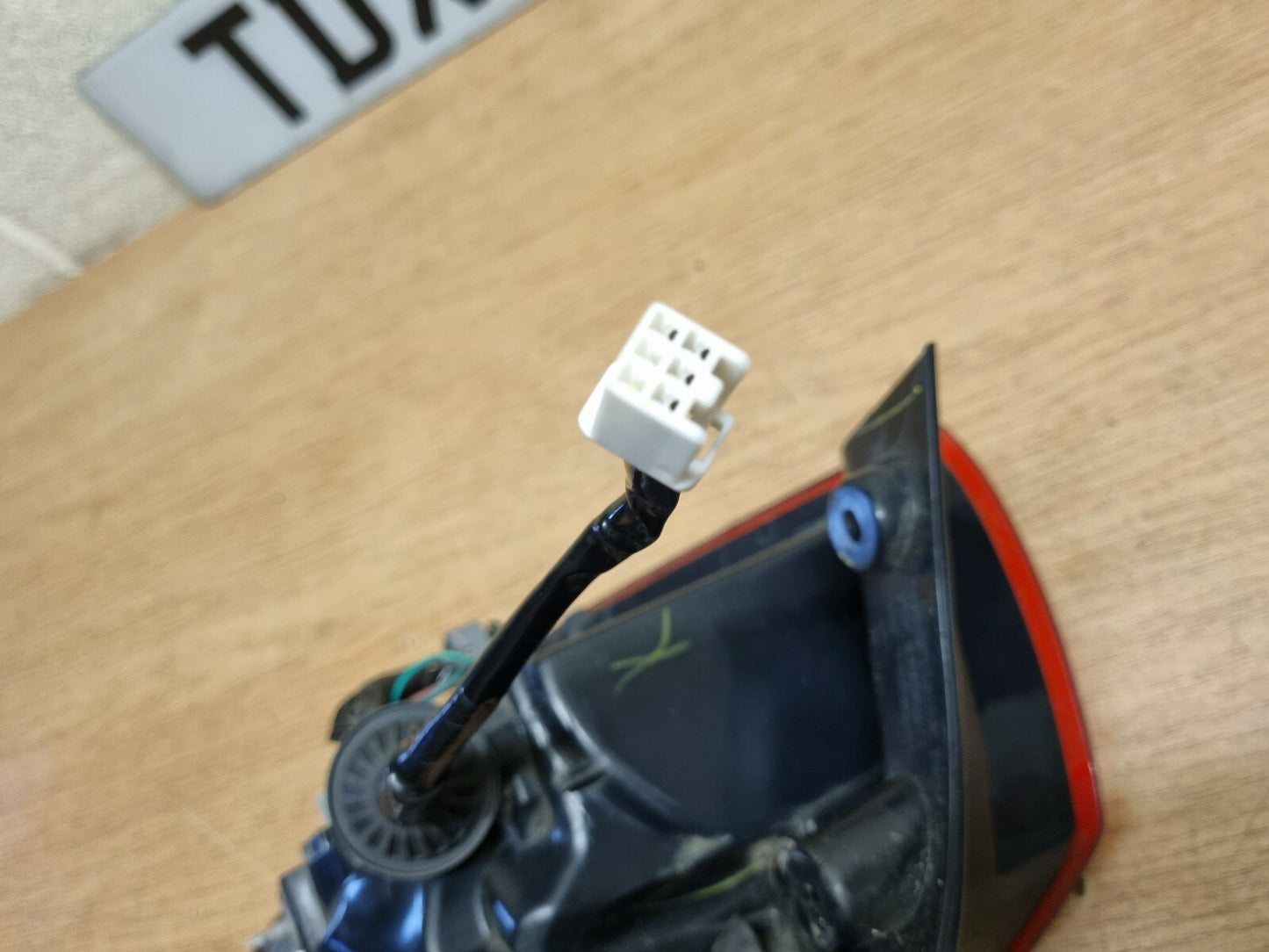 44482012