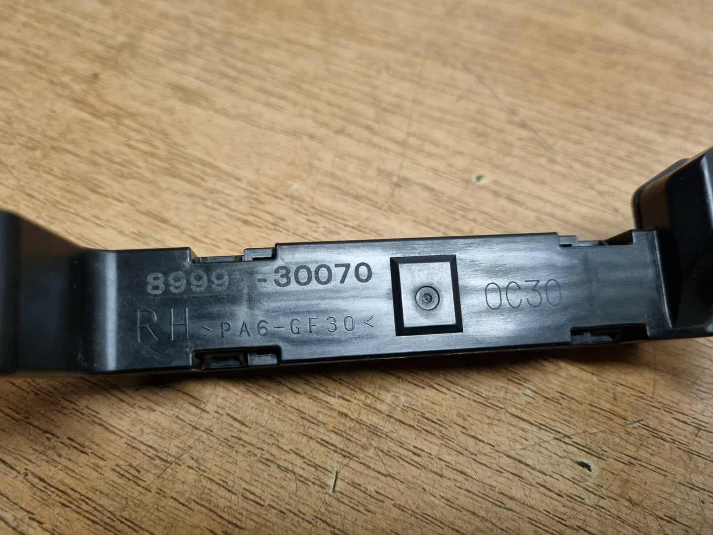45120018