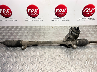 Kia Ceed JD MK2 2012-2018 Genuine Complete Power Steering Rack 56500A6590 - photo 1 of 10