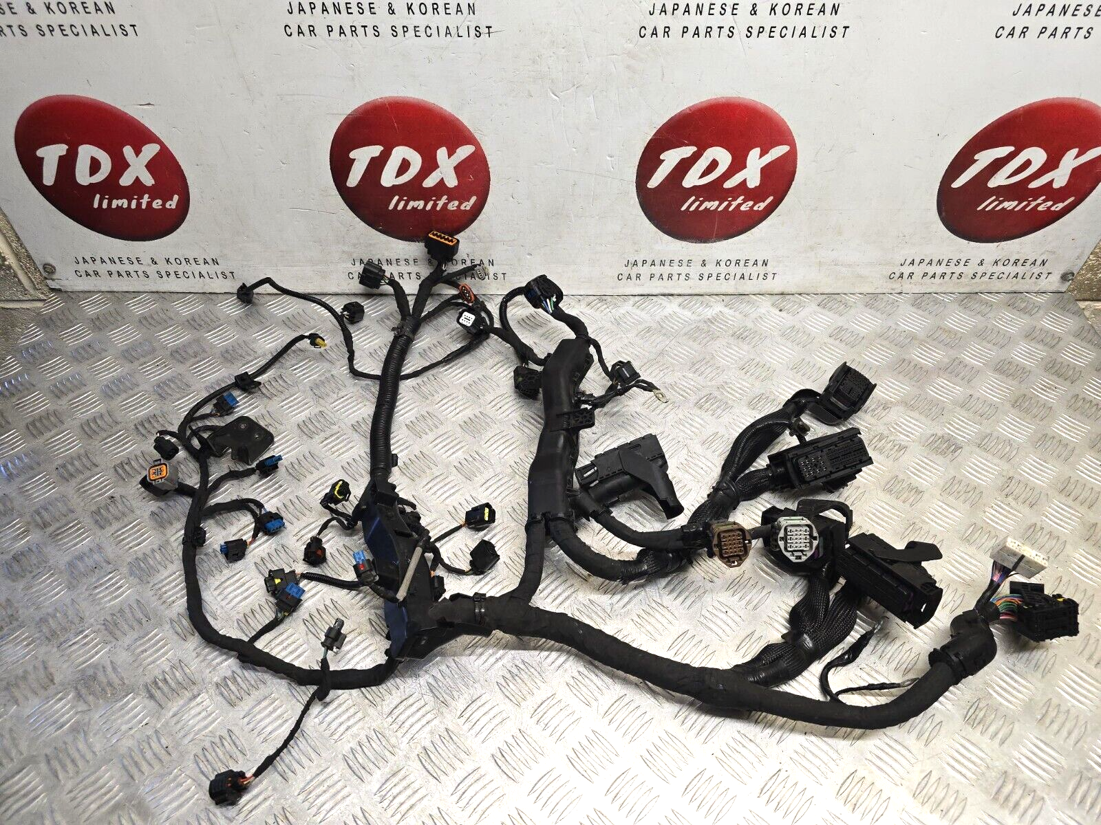 H11 880 FOG wiring harness With Relay switch Connectors Fog Lights Bulb H8 CHEVY H11 880 FOG wiring harness With Relay switch Connectors Fog Lights Bulb H8 CHEVY