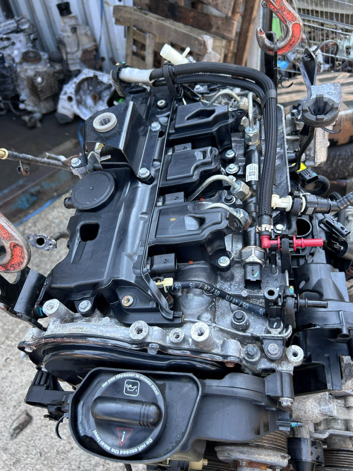 47548522