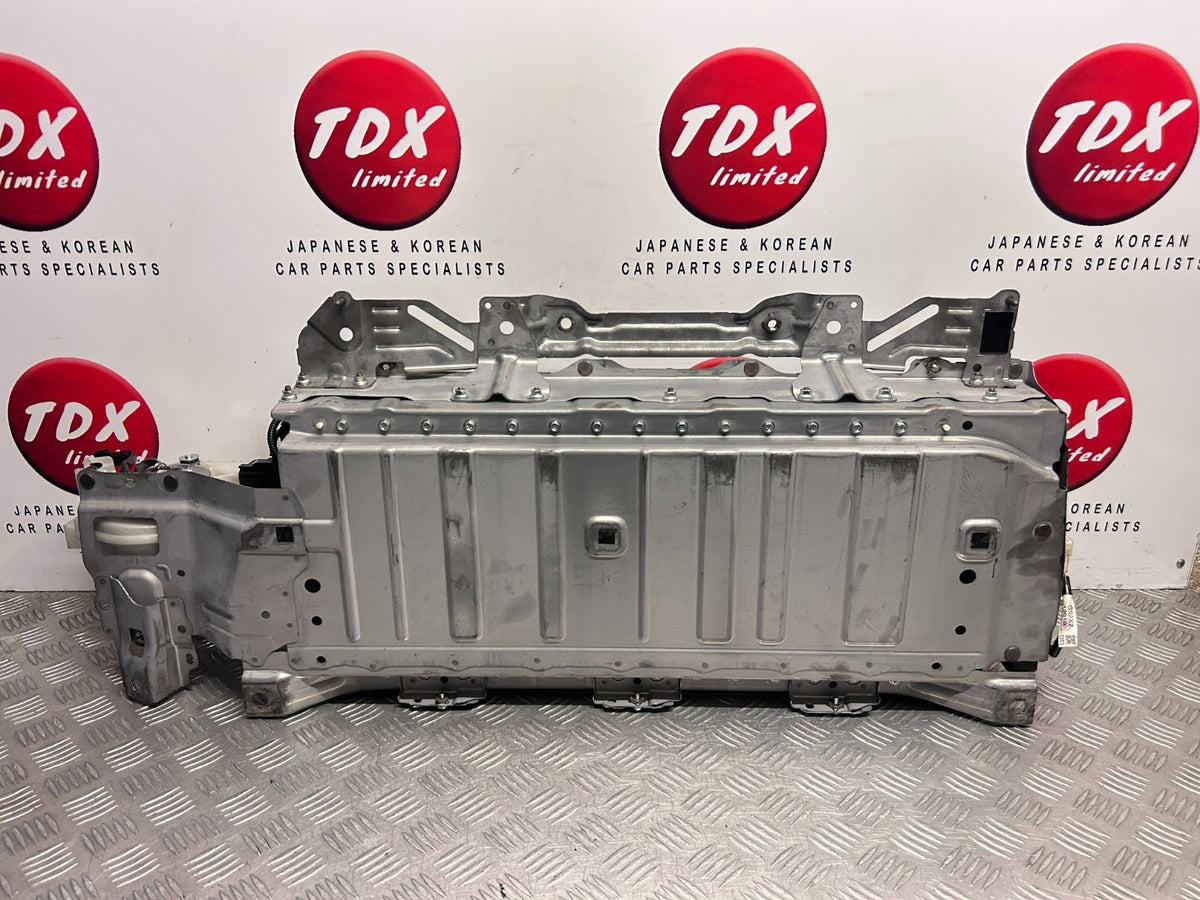 Toyota Auris MK2 2012-2018 1.8 Hybrid Genuine High Voltage Battery G9280-12020 - photo 8 of 8