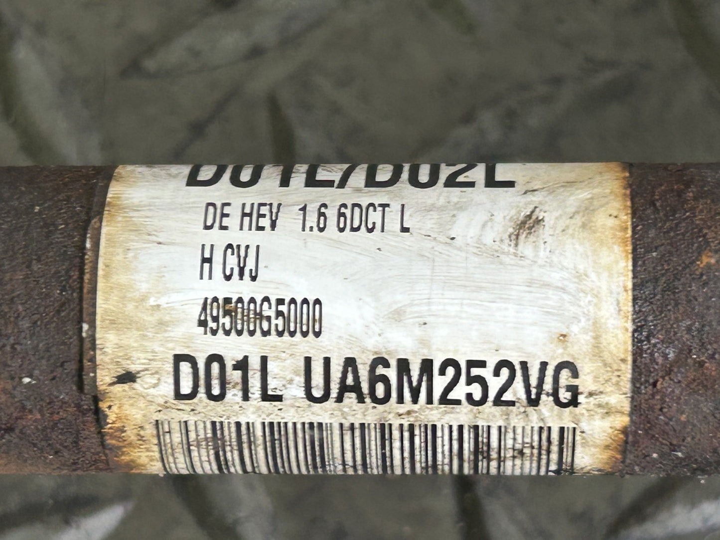 45458036