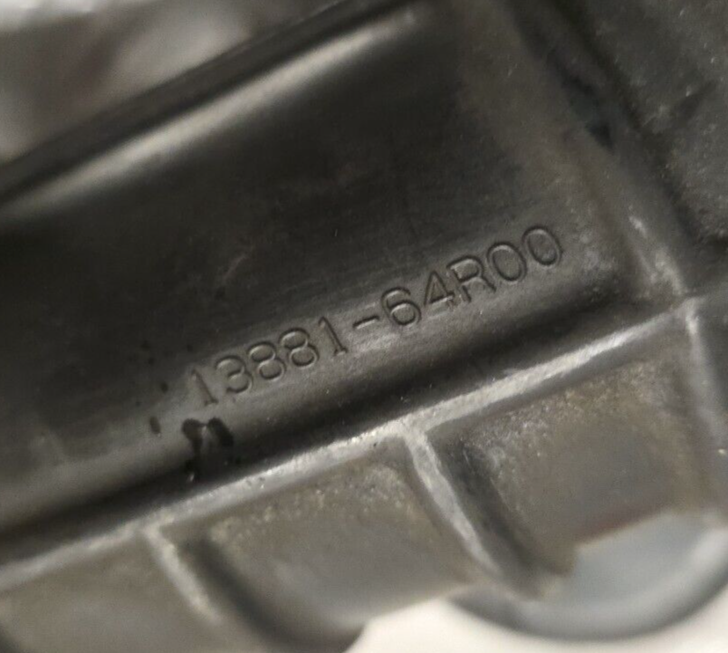 44486377