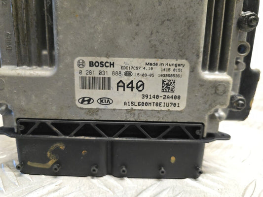 44351047