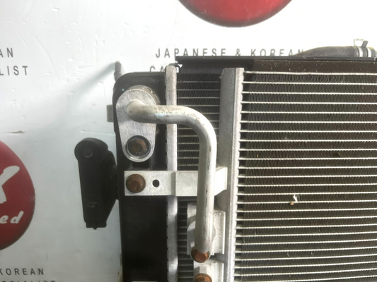45115040