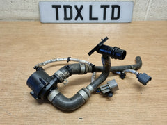 Hyundai i30N Performance 2.0 Petrol Electronic Water Coolant Pump 2017-2021 - photo 1 of 6