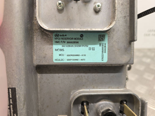 47331783