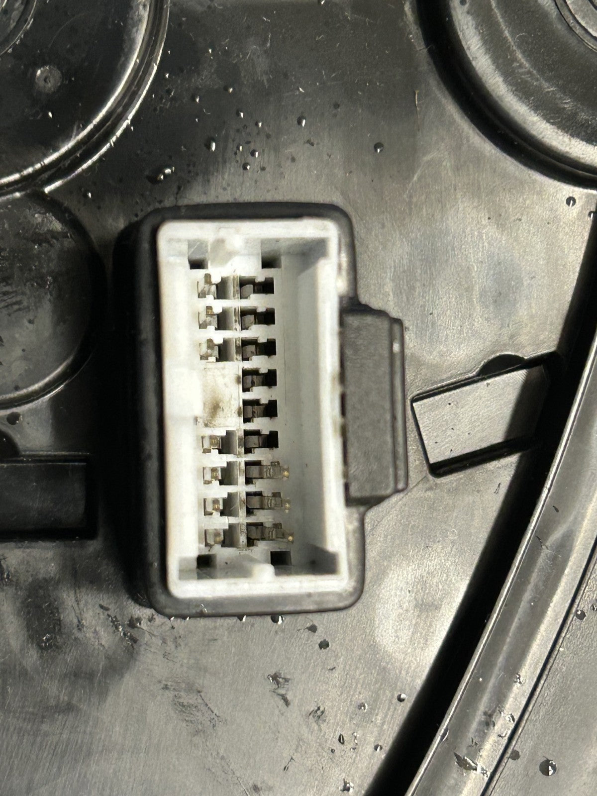 46994548