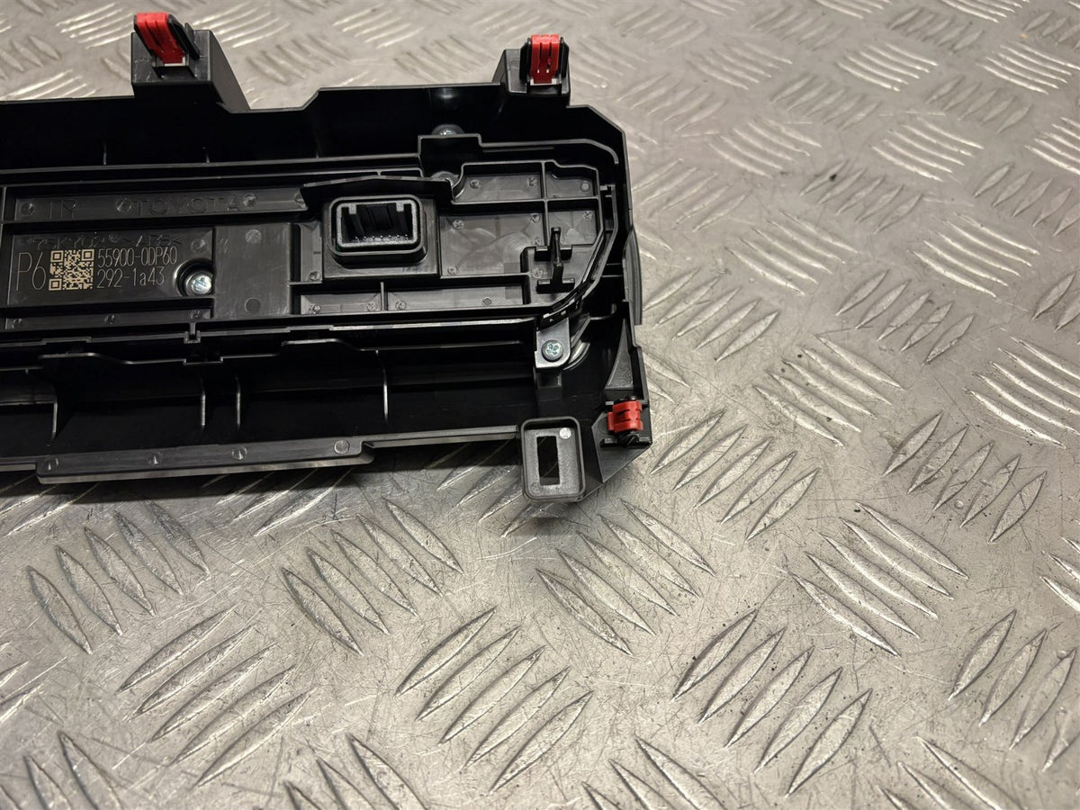 47779618