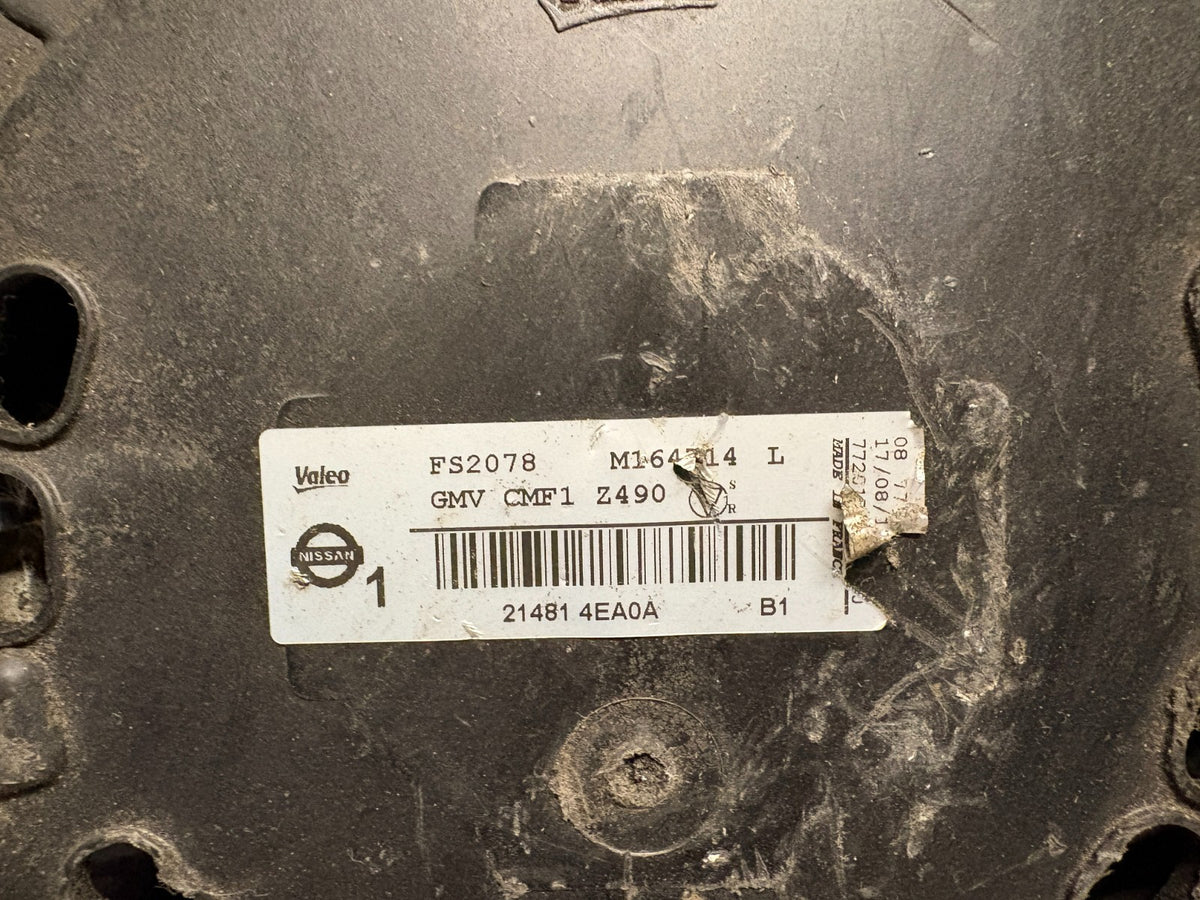 47805610