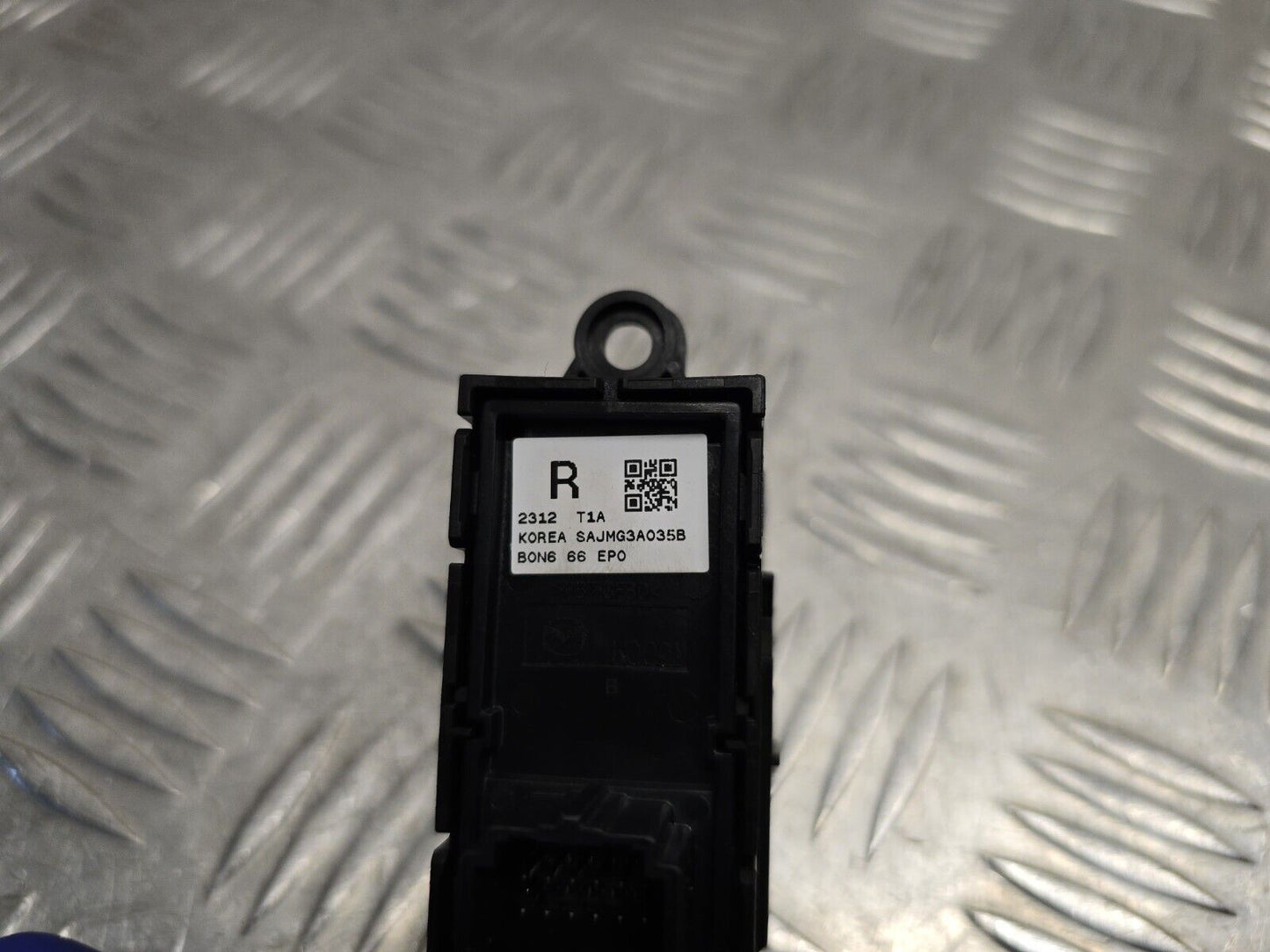44227485