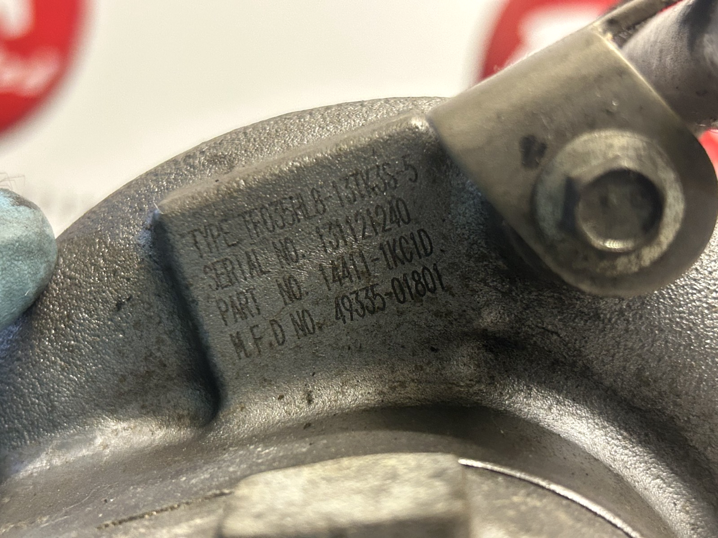 45947250